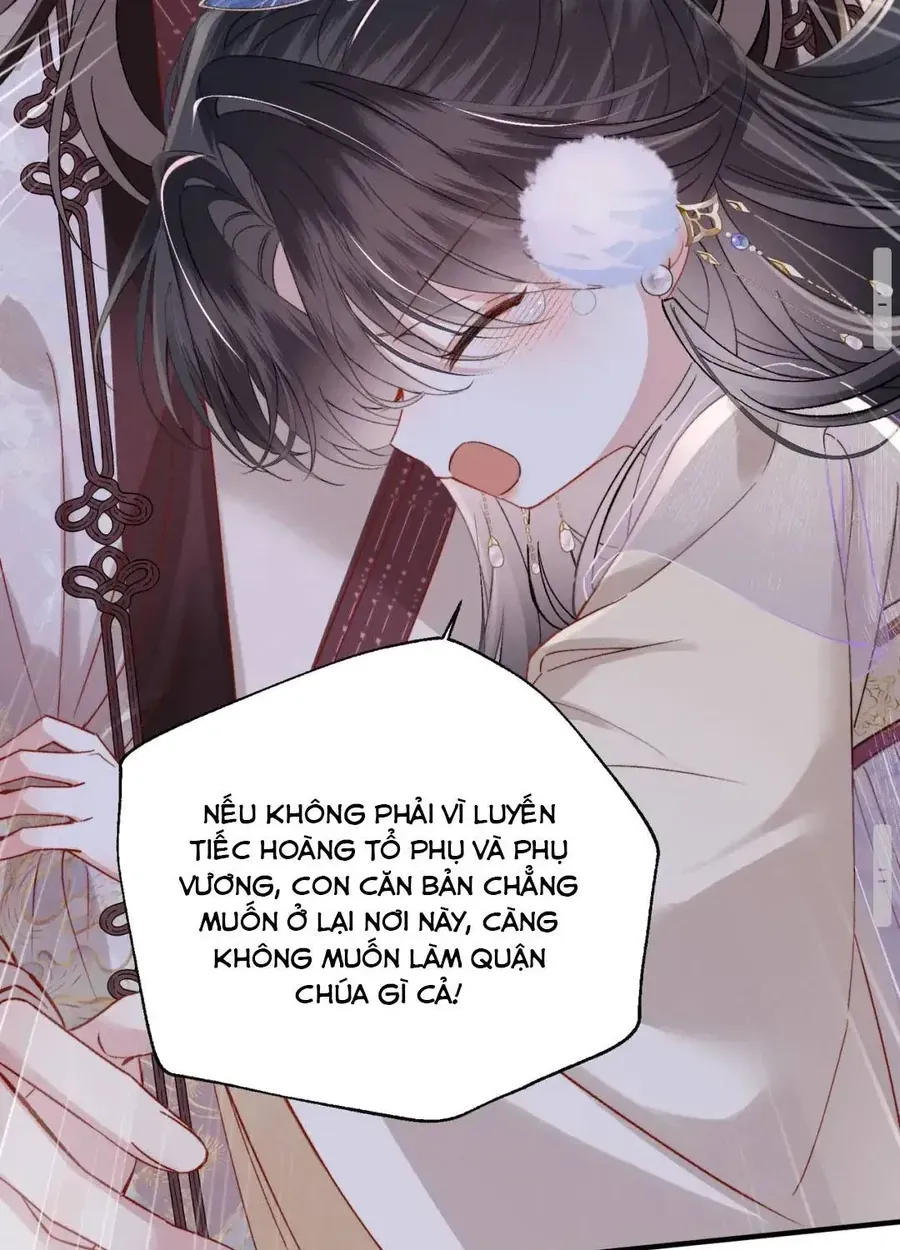 Trang 75