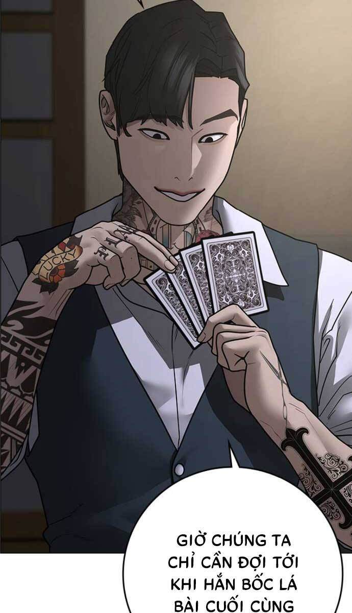 Chương 100 - trang 99