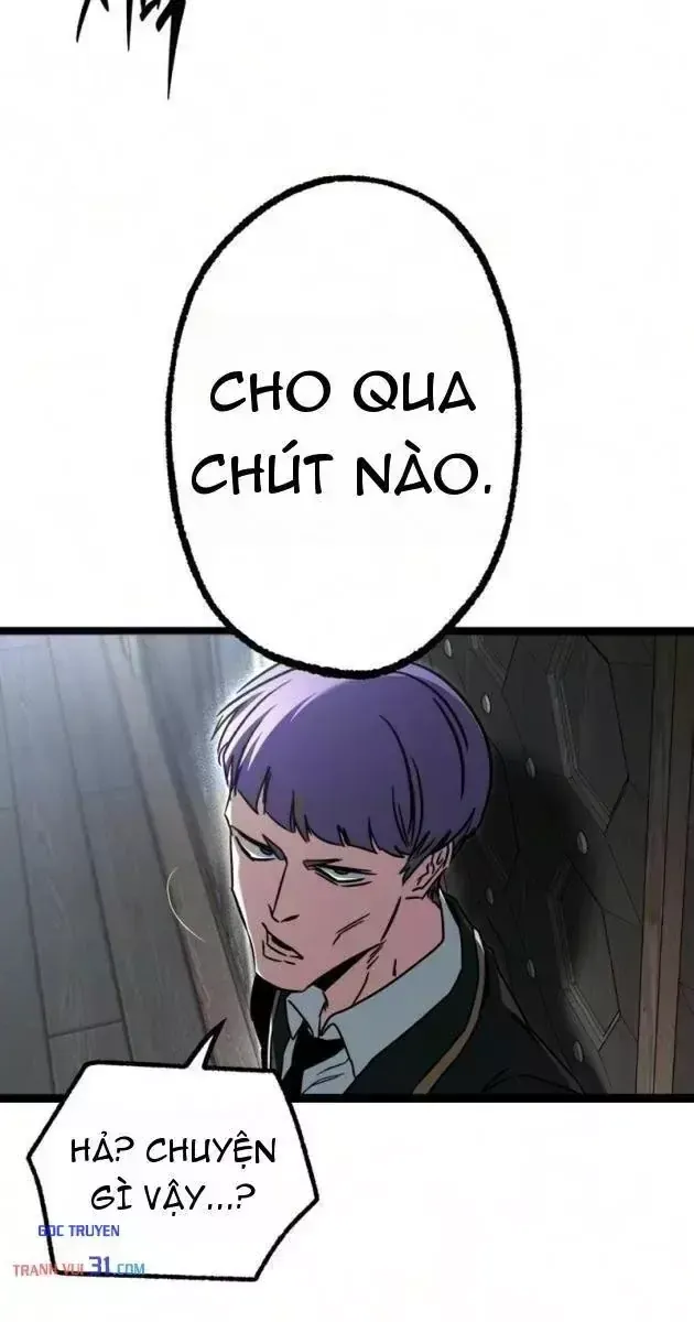 Trang 133