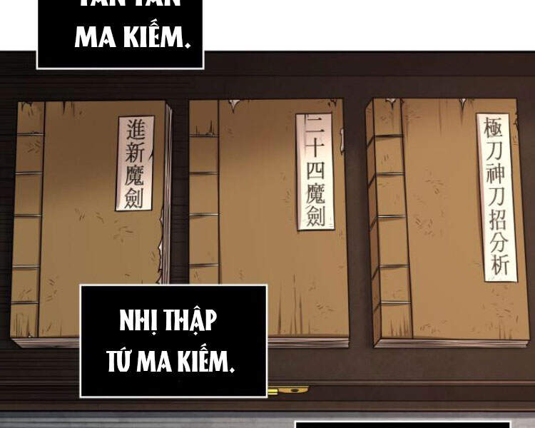 Trang 148