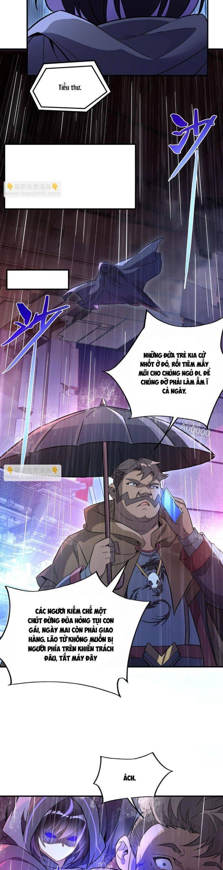 Trang 23