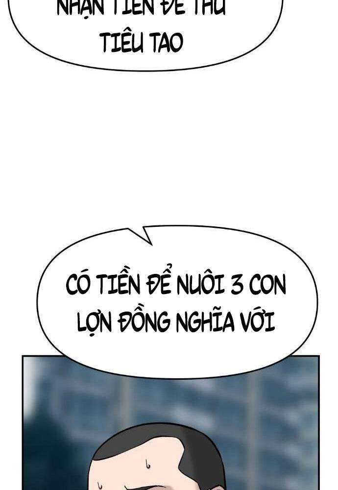 Chương 24 - trang 7