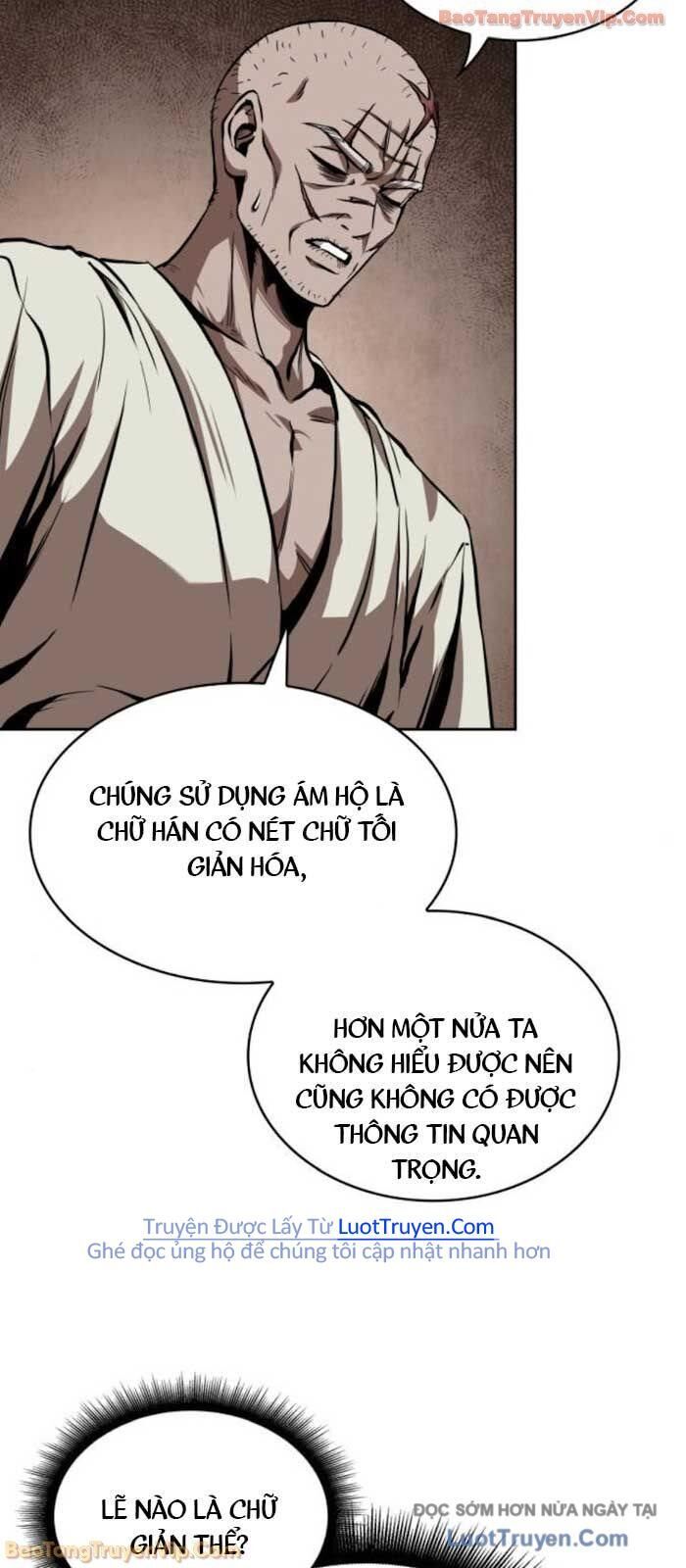 Trang 75