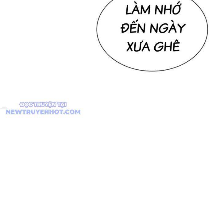 Trang 284