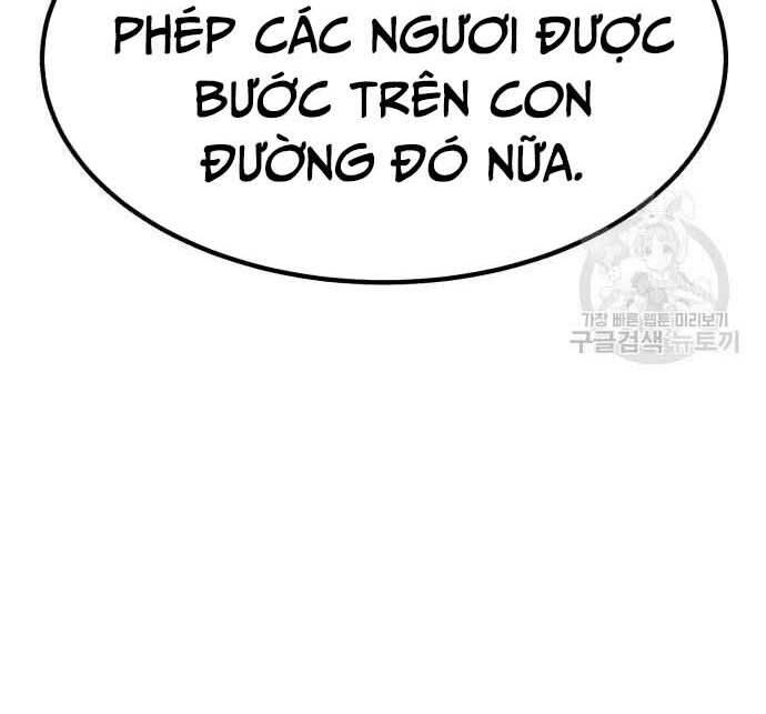 Chương 29 - trang 23