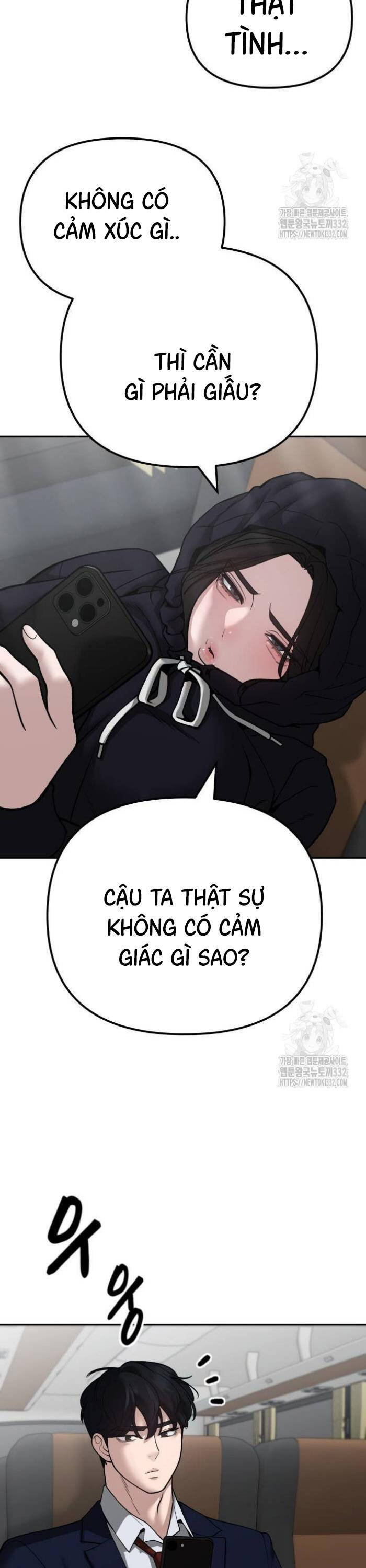 Trang 68