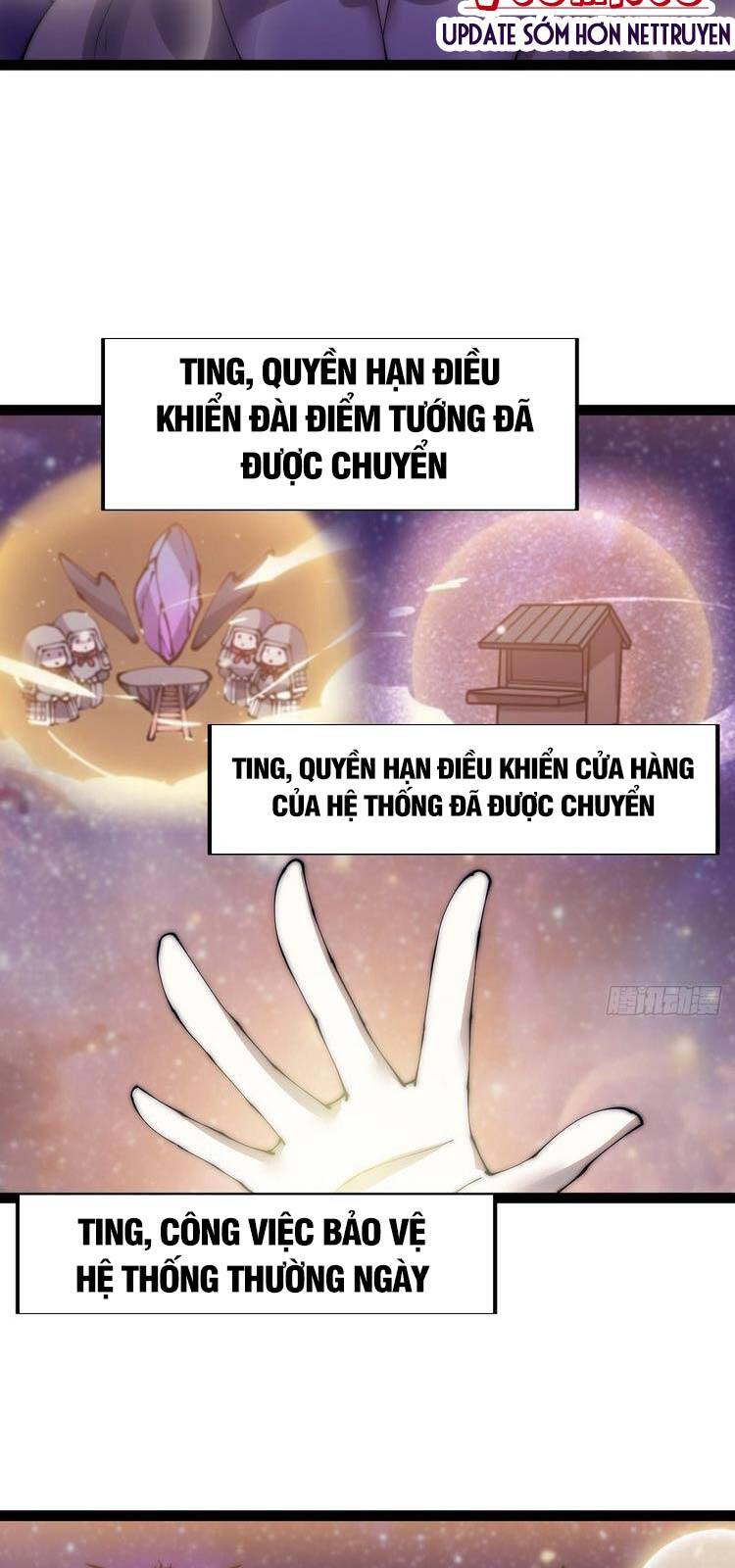 Chương 351 - trang 18