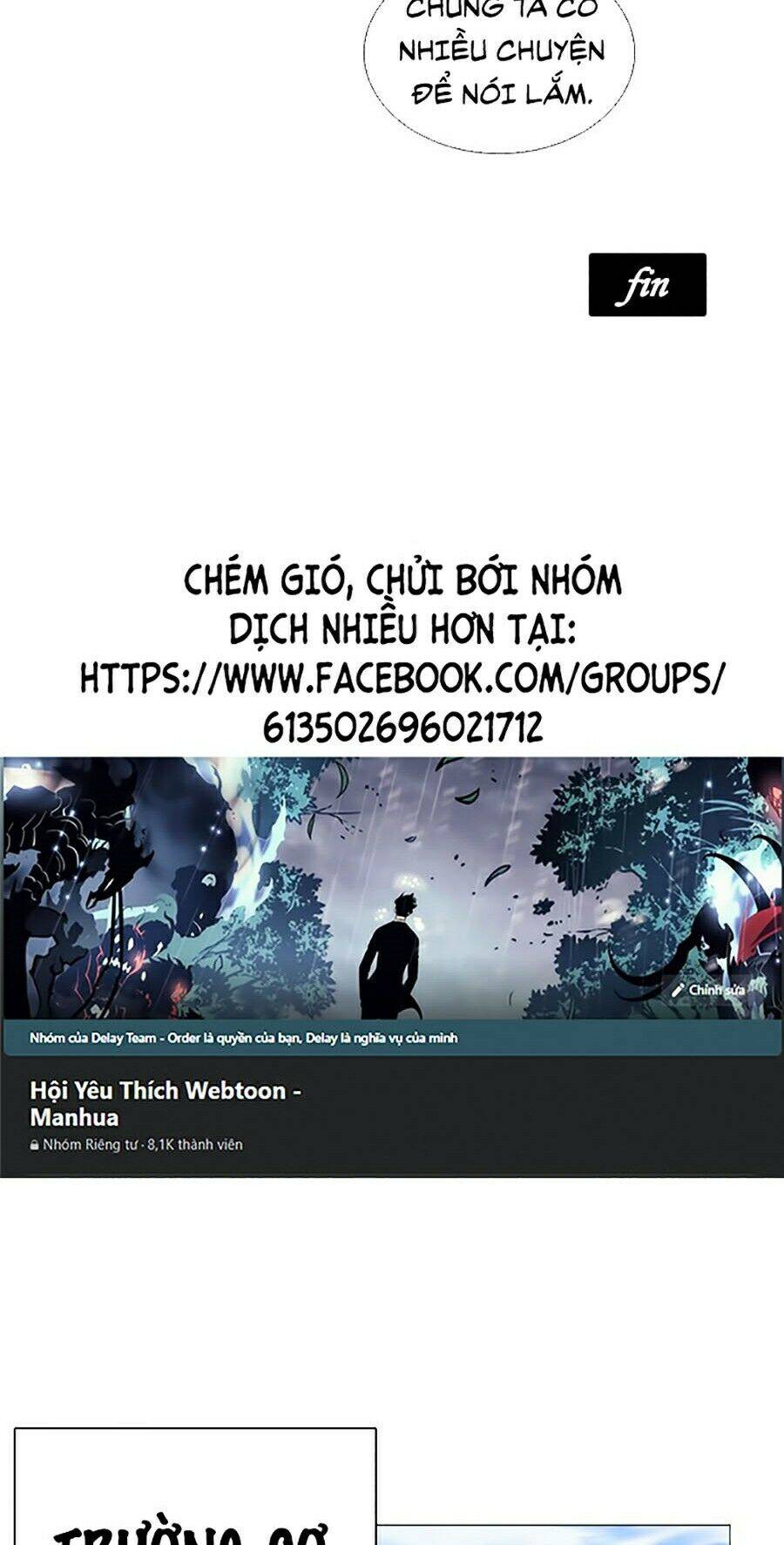 Chương 248 - trang 86