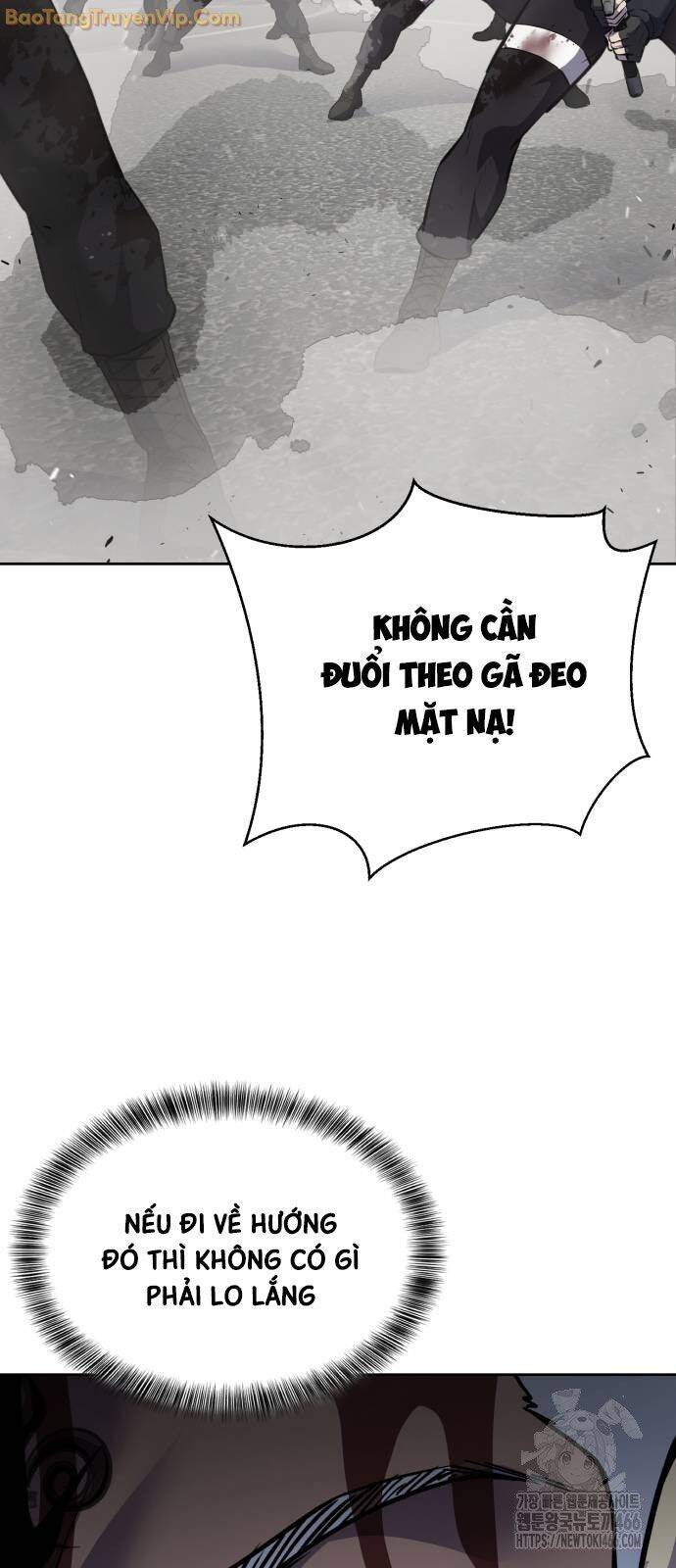 Trang 92