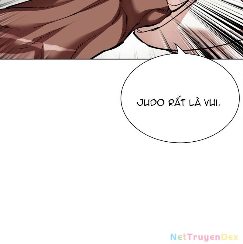 Trang 54