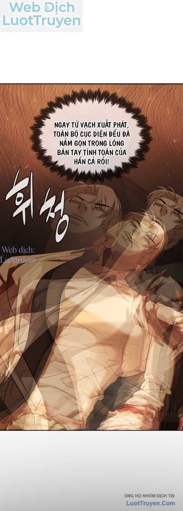Chương 153 - trang 80