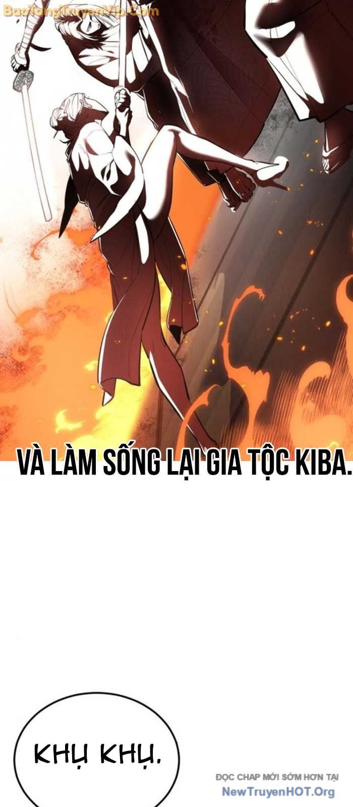 Trang 130