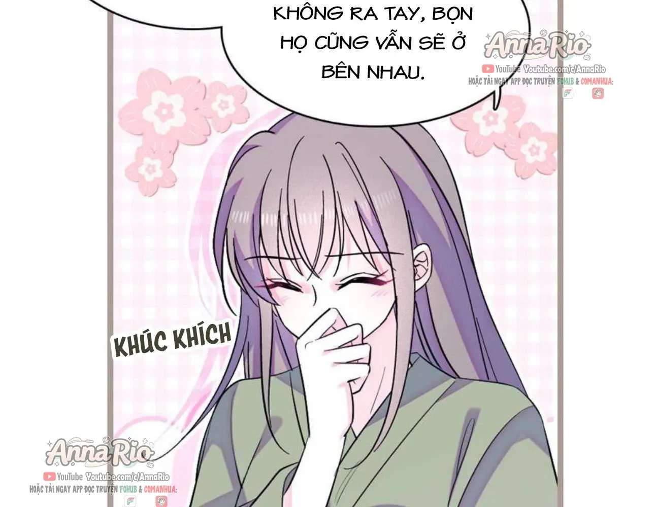 Chương 572 - trang 12