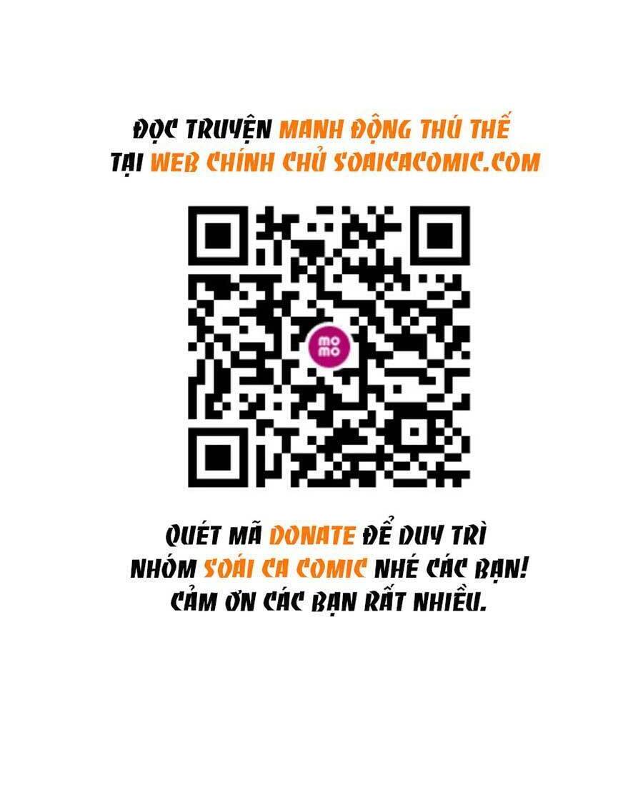 Chương 63 - trang 27