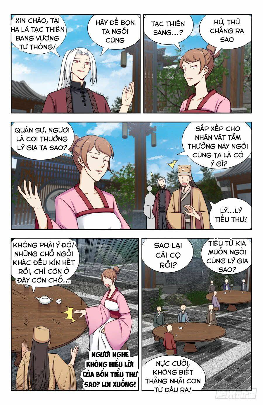 Trang 9