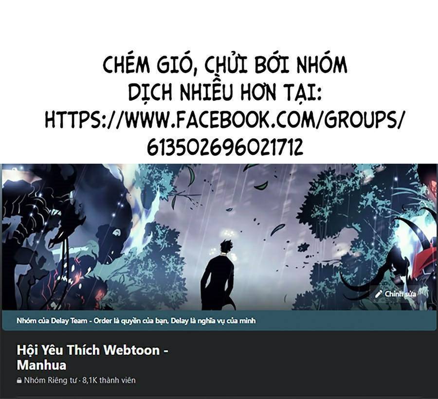 Trang 152