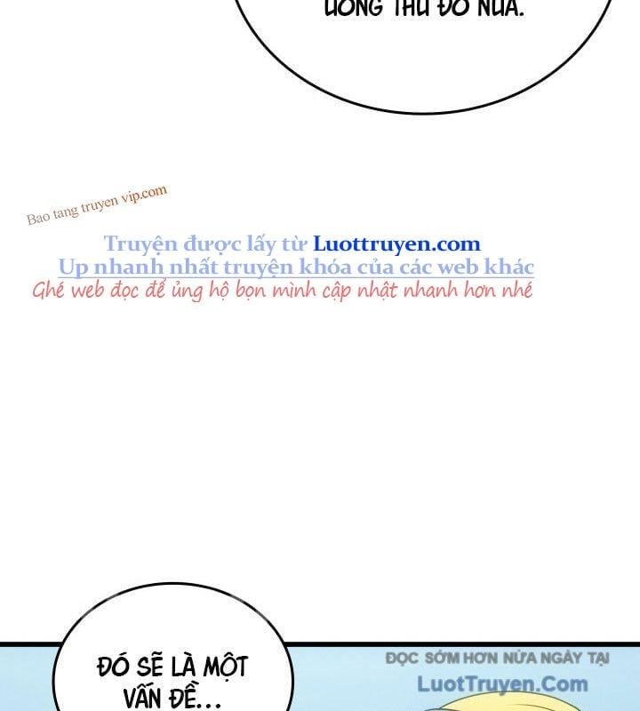 Trang 136