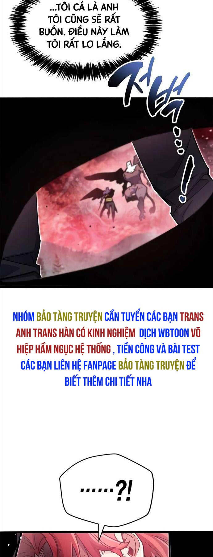 Trang 84