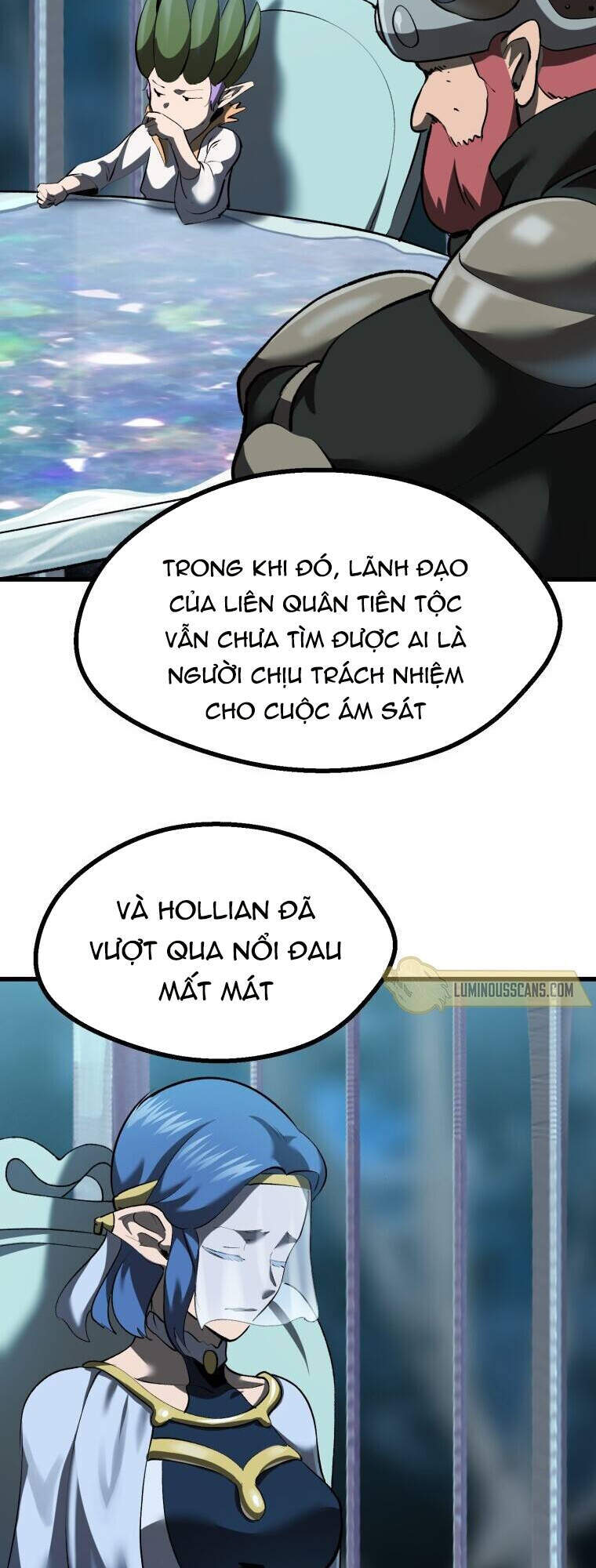 Trang 30