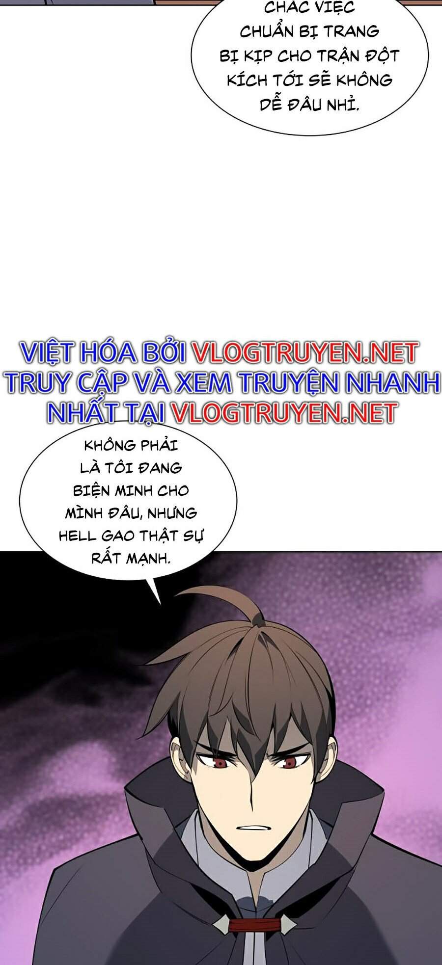 Trang 63