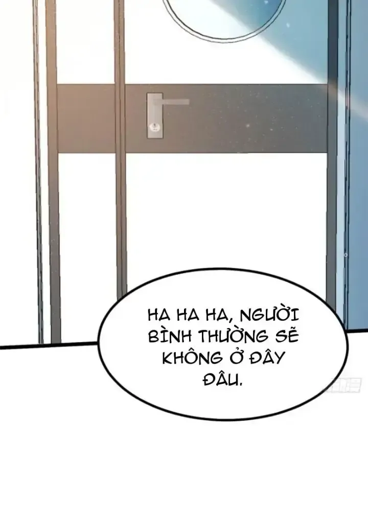 Trang 77