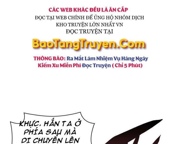 Trang 89
