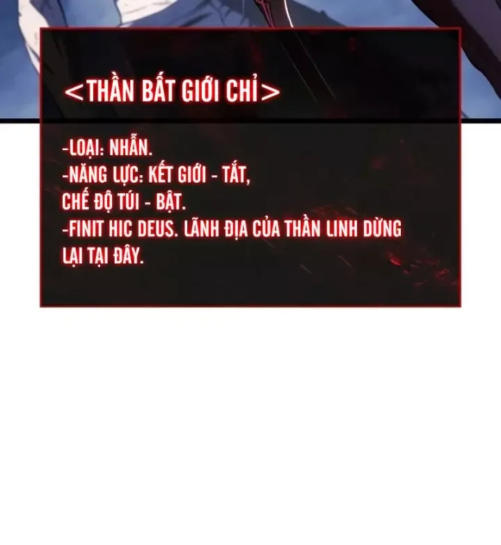 Trang 135