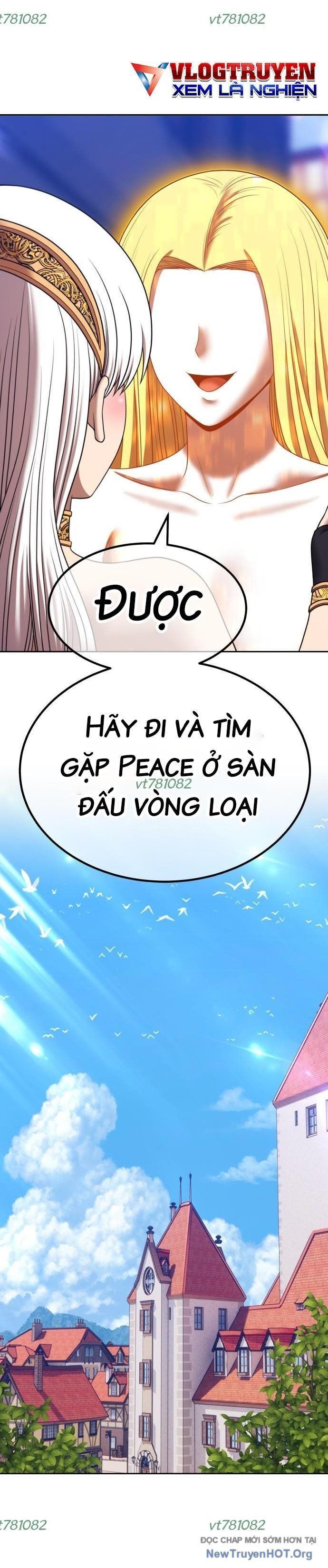 Chương 112 - trang 6