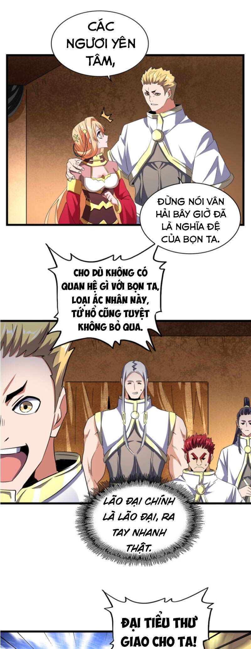 Trang 9