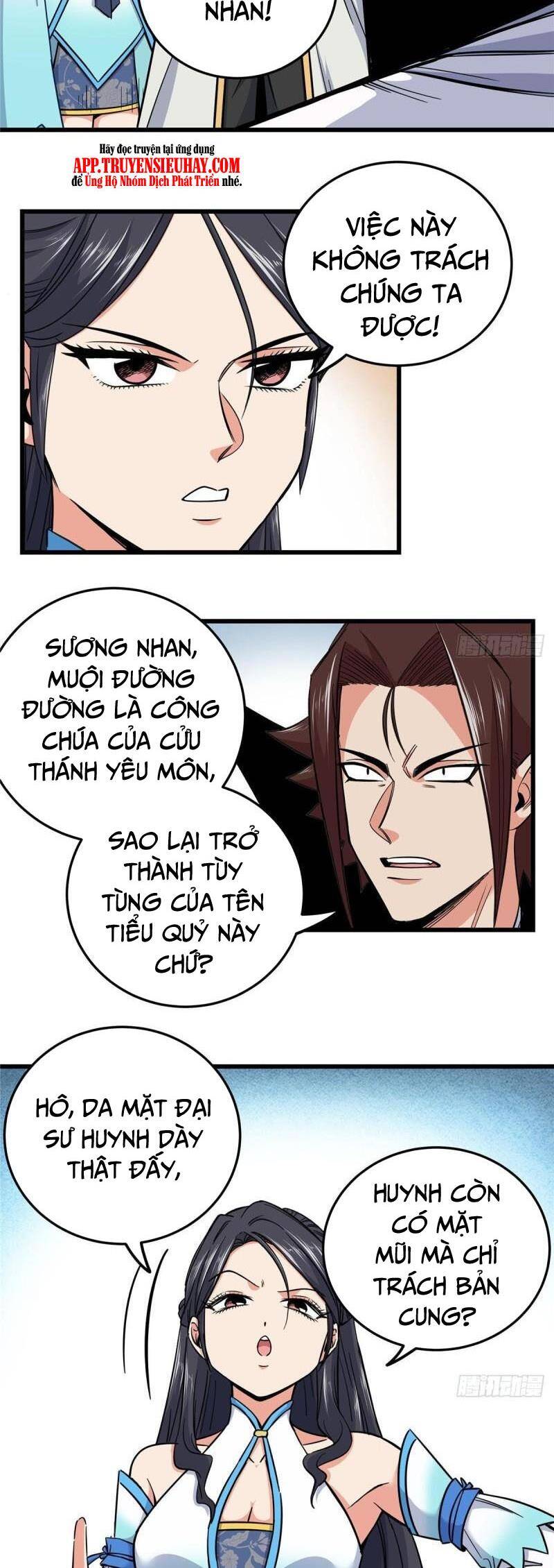 Chương 98 - trang 13