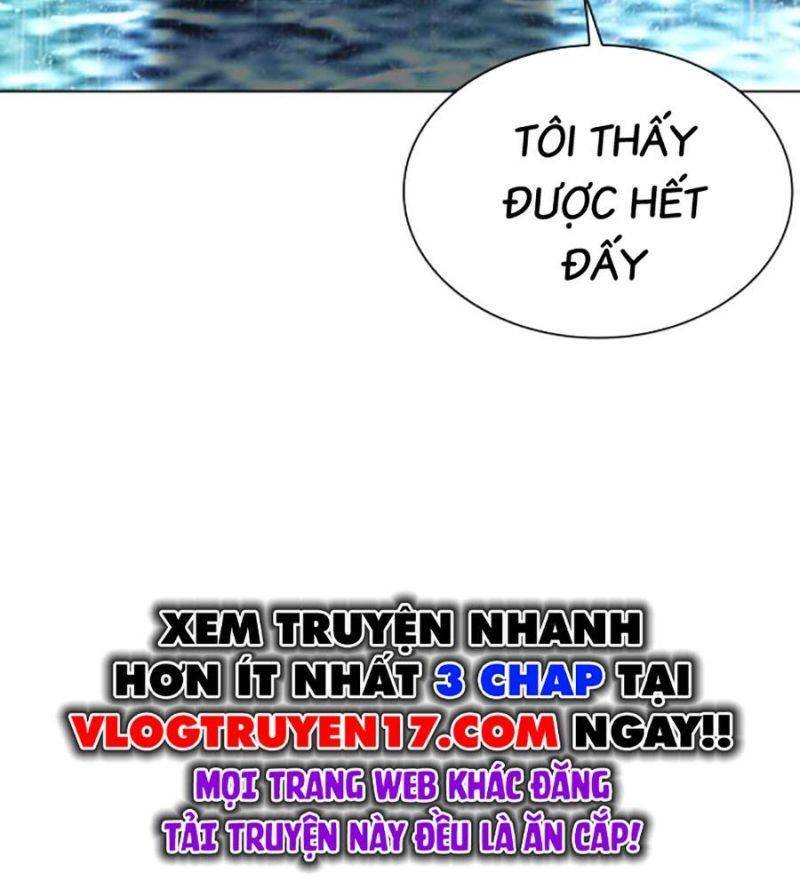 Trang 74