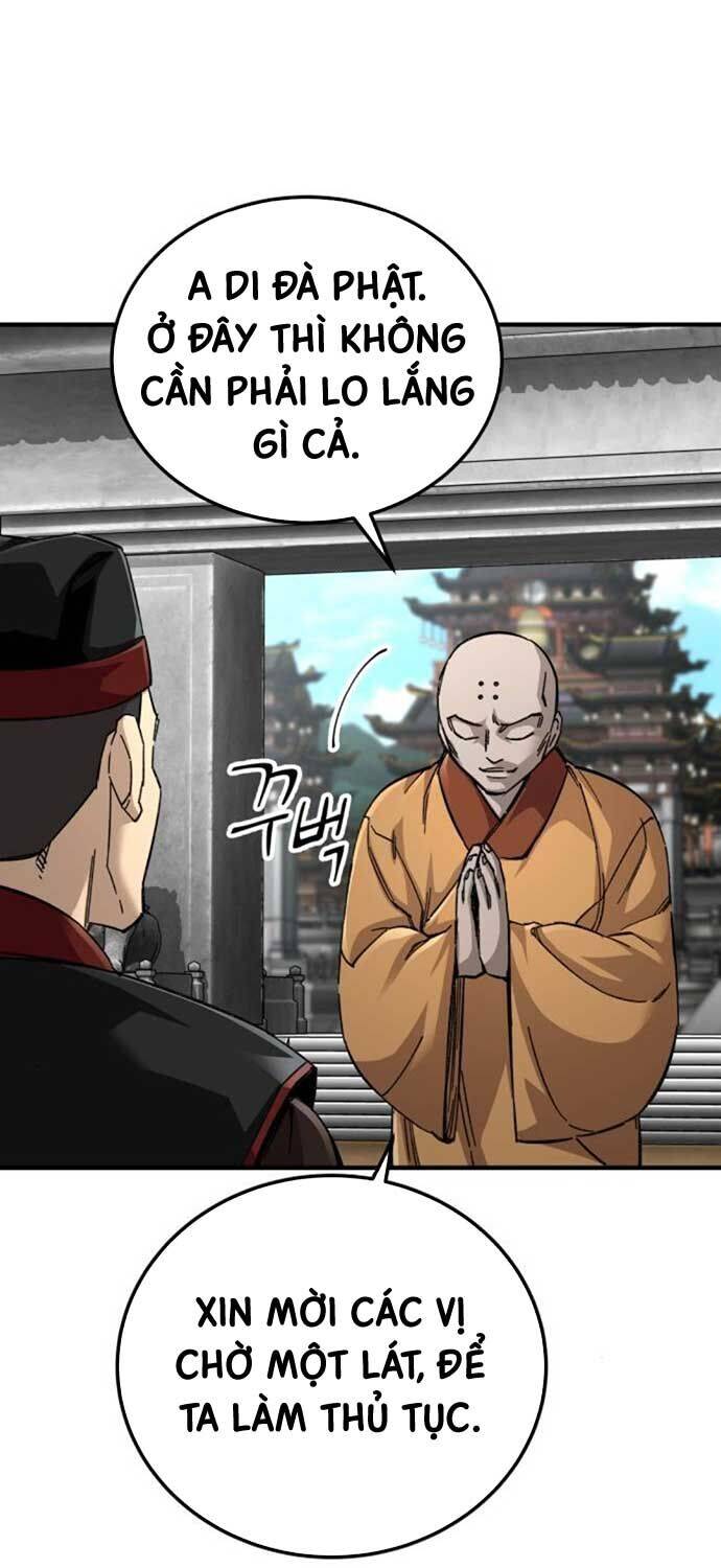 Trang 53