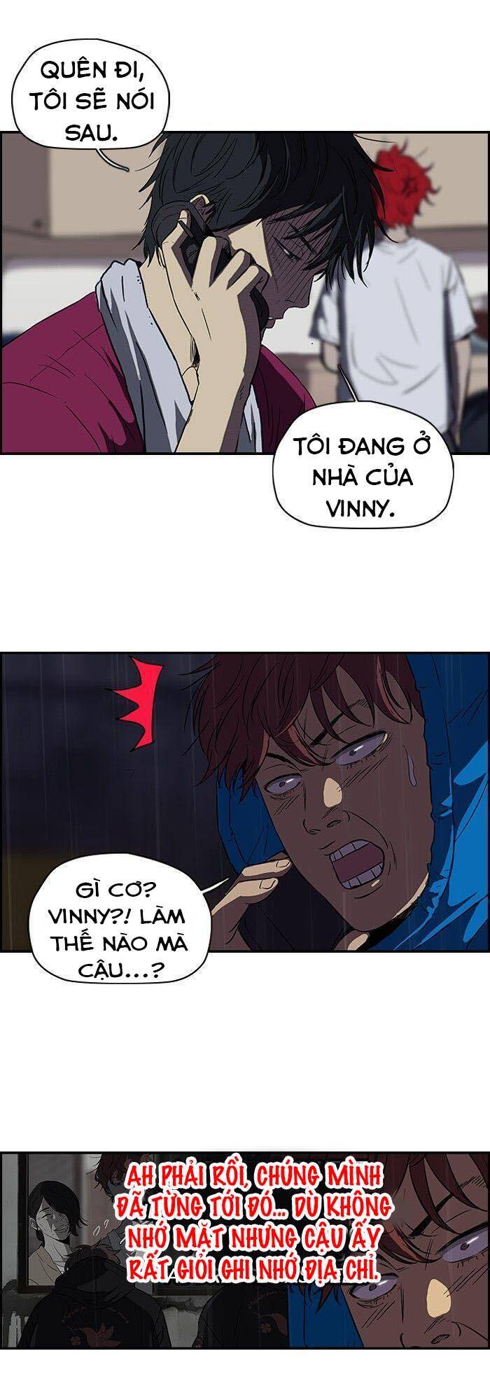 Chương 113 - trang 18