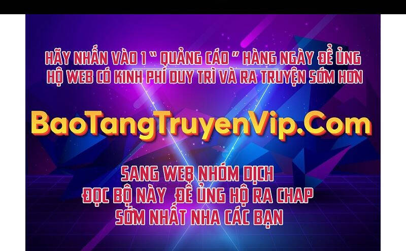 Trang 128