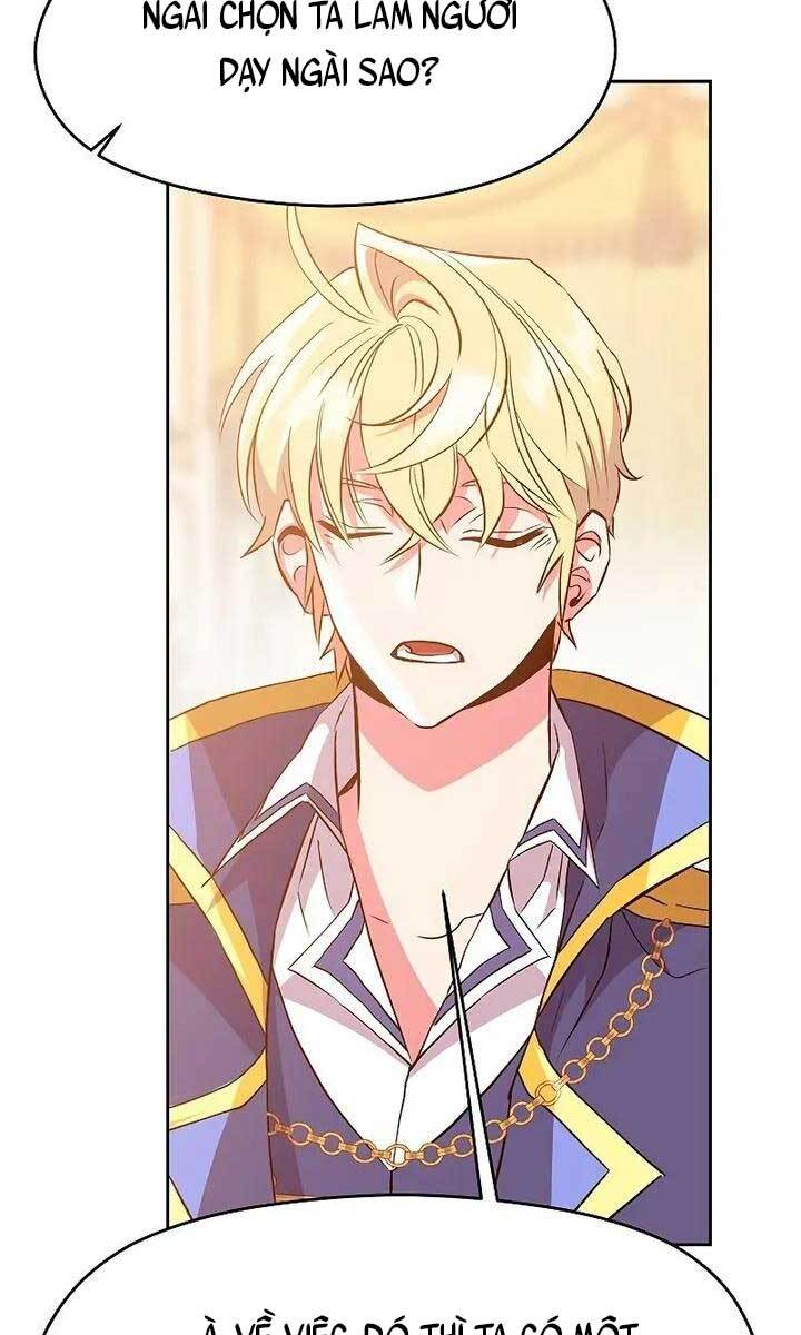Trang 80