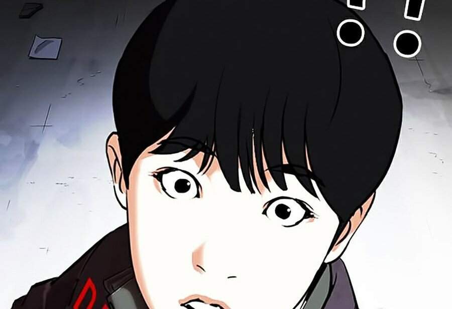 Trang 146