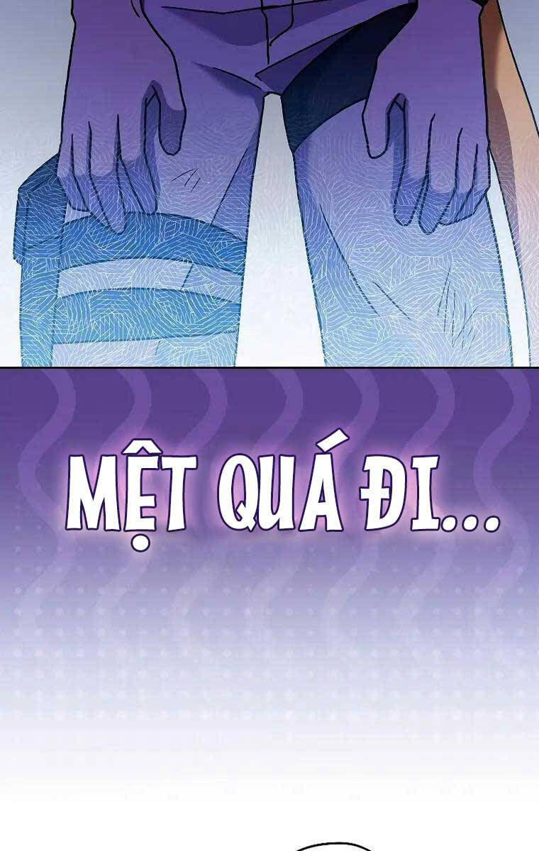 Trang 96