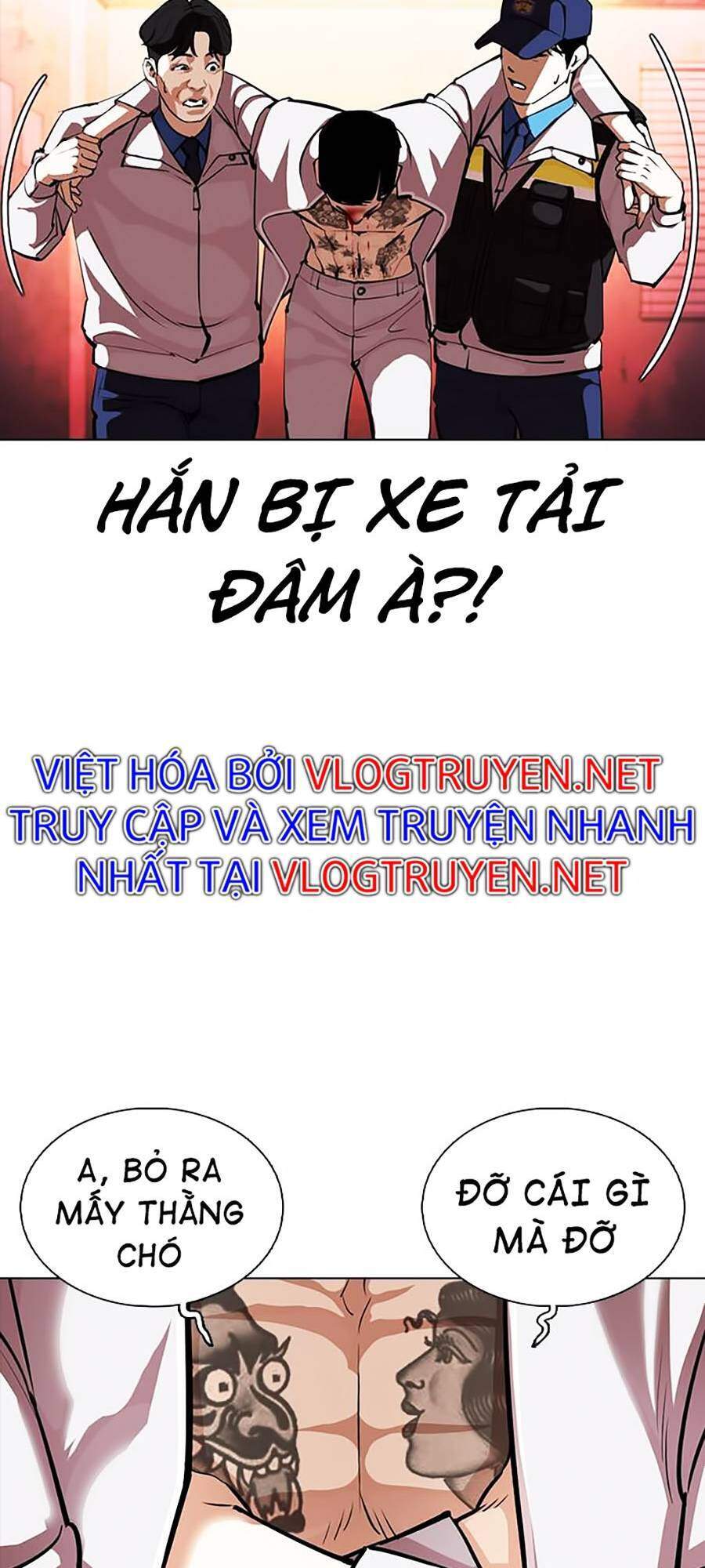 Chương 364 - trang 95