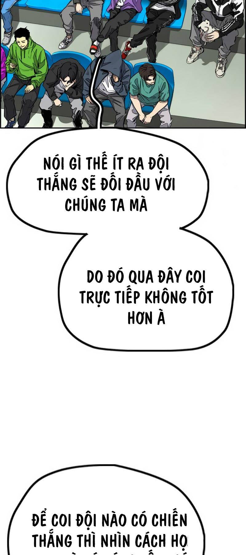 Chương 497 - trang 42