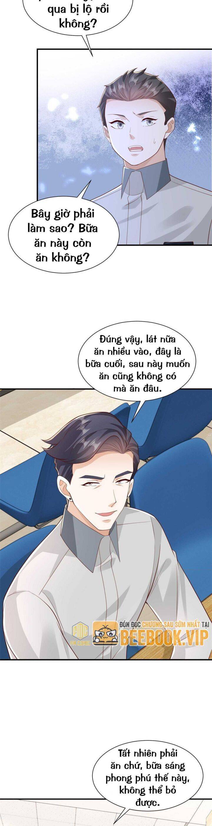 Trang 19