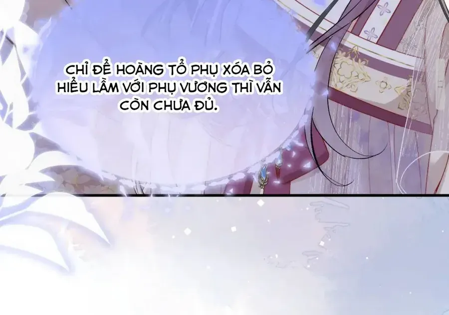 Trang 54