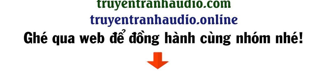 Chương 597 - trang 17