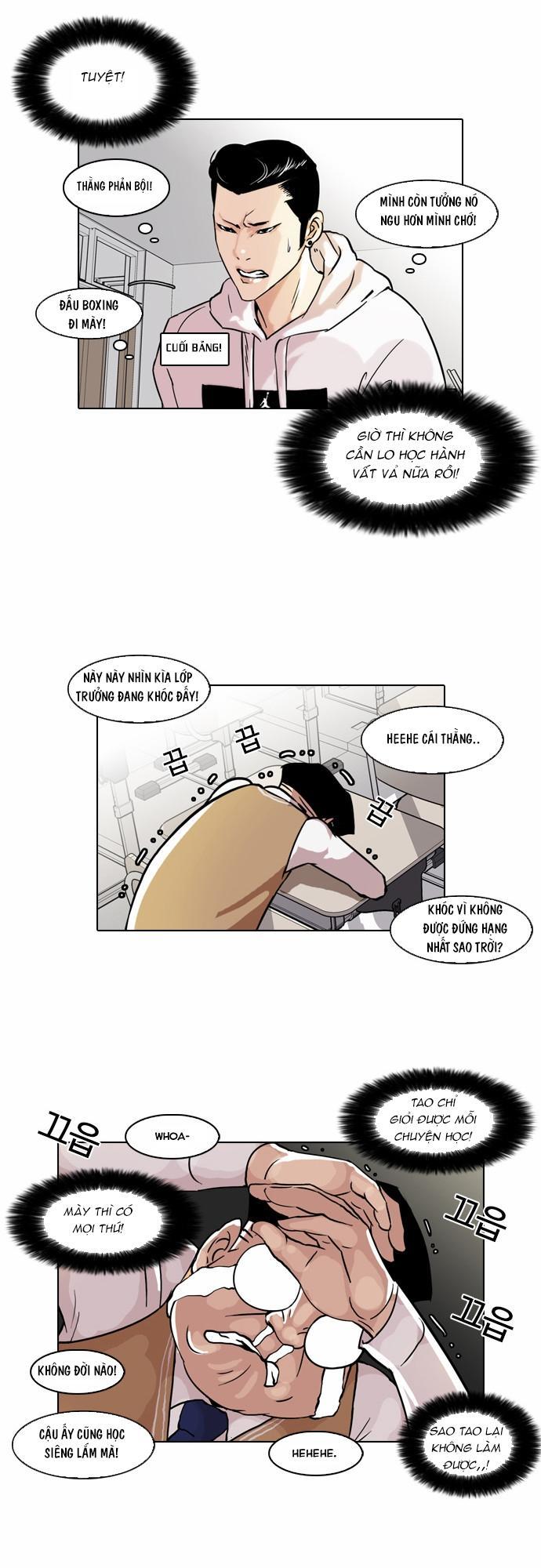 Chương 40 - trang 29