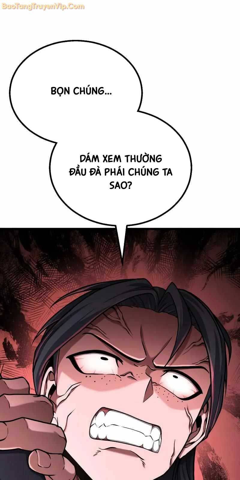 Chương 9 - trang 26