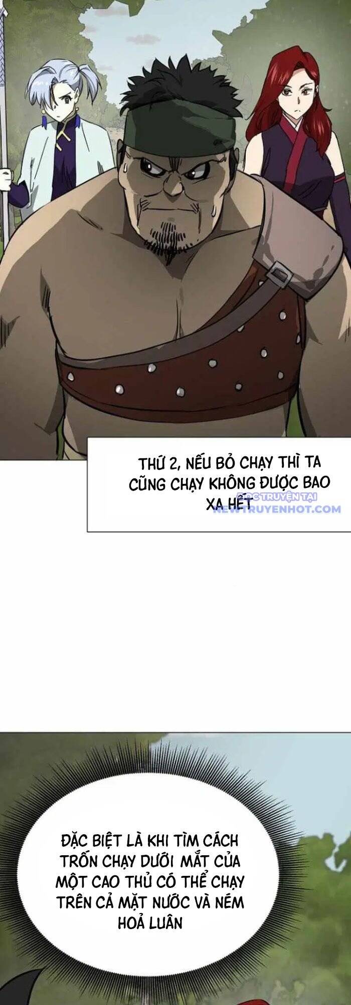 Chương 217 - trang 17