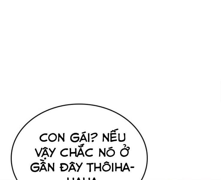 Trang 223