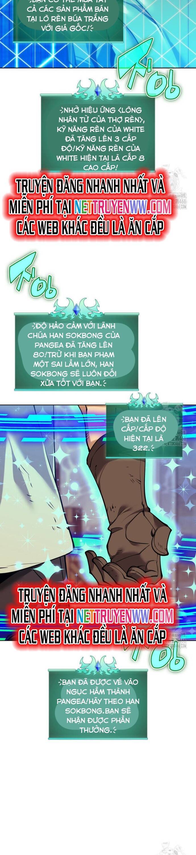Trang 61
