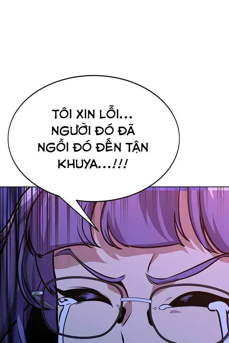 Trang 161