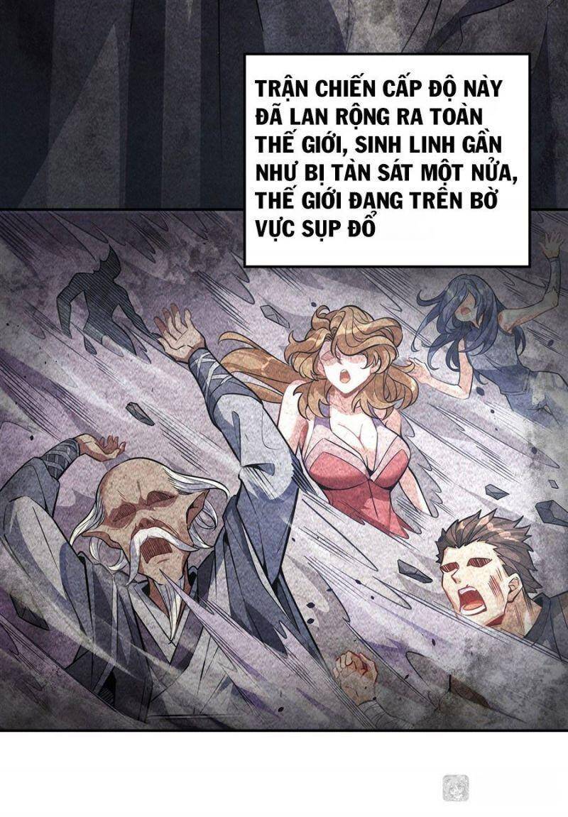 Trang 28