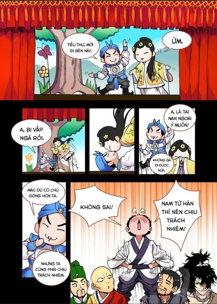 Trang 6